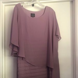 Adrianna Papell Dress